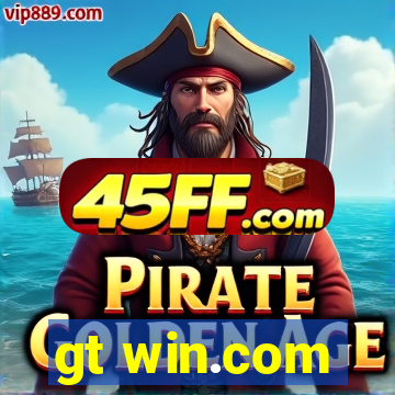 gt win.com